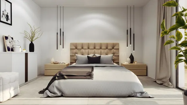 Villa 4 habitaciones 250m² en venta - La Marquesa — 7