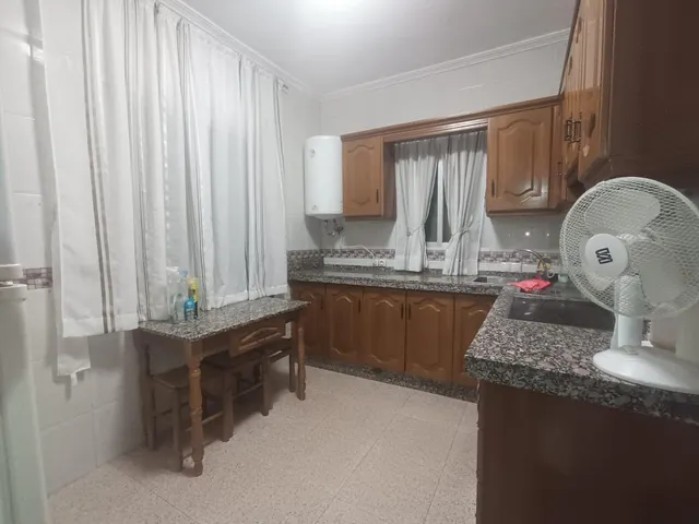 CASA CON TERRENO EN LA QUEMADAS A TAN SOLO 7 MINUTOS DE CÓRDOBA¡¡¡¡ — 7