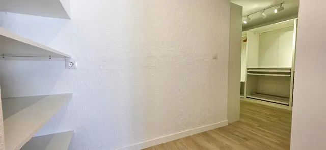 Chalet 4 habitaciones 271m² en venta - Costa del Sol — 21