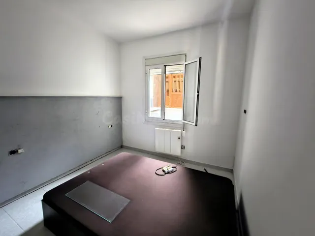 Casa en venta en O Burgo, Culleredo | 3 hab. y gran potencia - foto 4