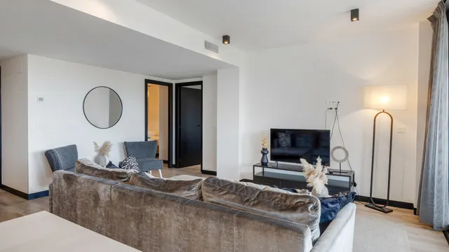 Apartamento 3 habitaciones 104m² en venta - Riviera del sol — 6