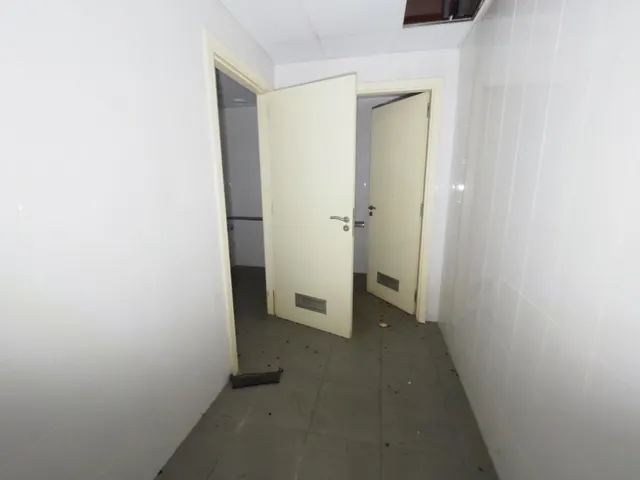 SE VENDE LOCAL COMERCIAL EN MATARO — 10