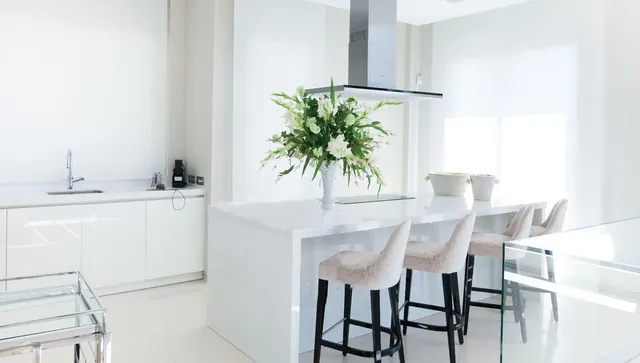 Chalet 6 habitaciones 532m² en venta - Marbella — 10