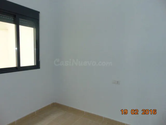Piso 2 habitaciones 70m² en venta - CENTRO - foto 4