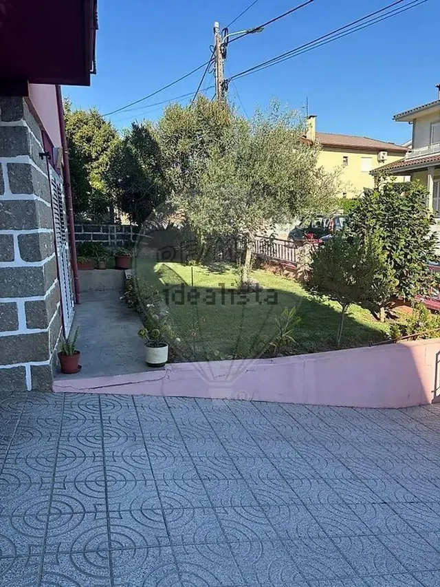 Chalet 3 habitaciones 234m² en venta - Ferreiros - Prozelo - Besteiros — 9