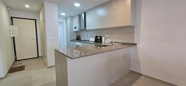 Vivienda en venta en Mar de Pulpí, Costa de Almería — 24