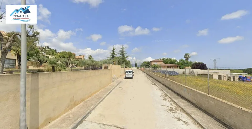 Venta chalet en Vinarós (Castellón)
