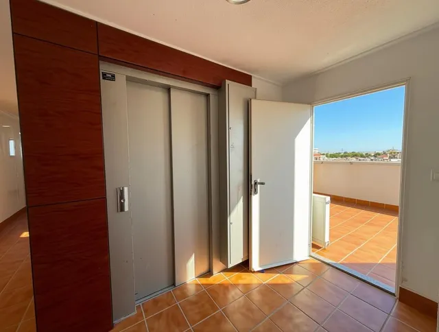 Apartamento 3 habitaciones 108m² en venta - Villananitos — 25
