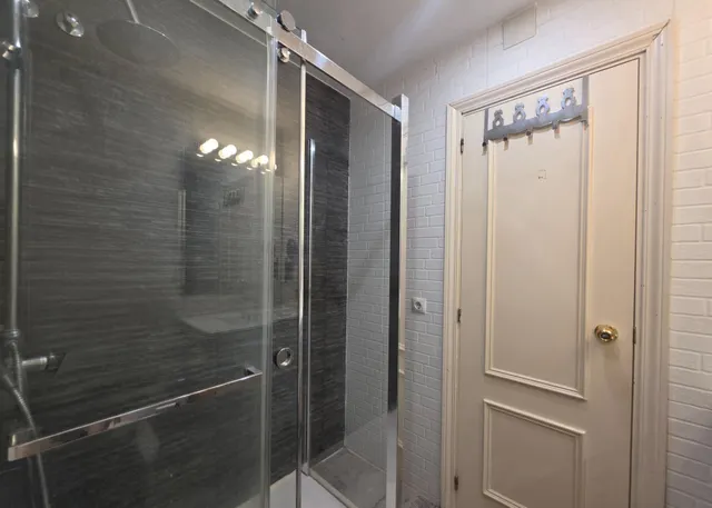 Piso 2 habitaciones 77m² en venta - Sevilla Este — 21