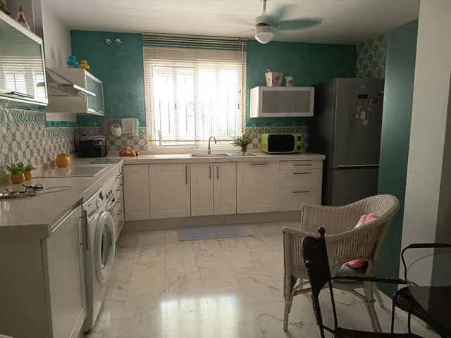 Estupenda casa en Alcolea — 13