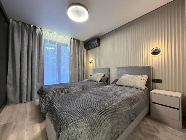 Villa 4 habitaciones 103m² en venta - Punta Prima — 36