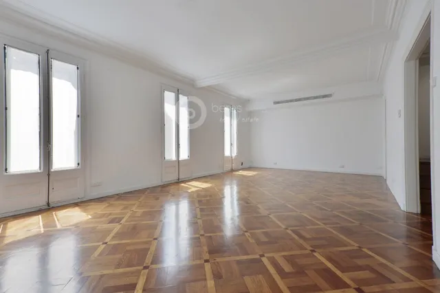 Piso en Venta en Barcelona Barcelona EIXAMPLE DRETA - foto 4