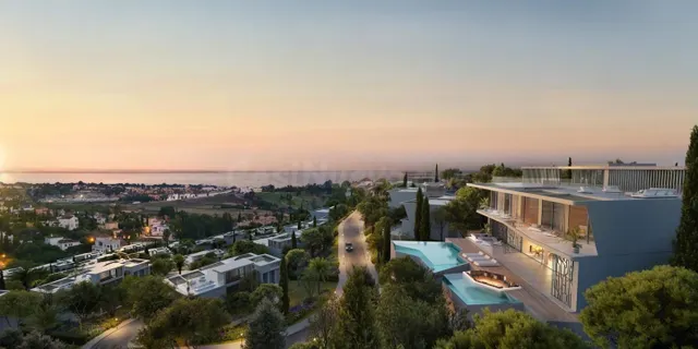 Tierra Viva - Villa Zafiro (5 Bed) - foto 2