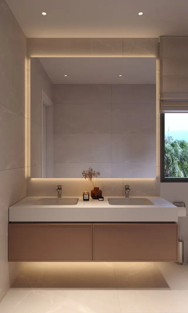 Ático 3 habitaciones 380m² en venta - Sotoserena — 15