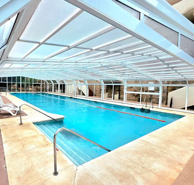 Apartamento 3 habitaciones 110m² en venta - Marbella — 15