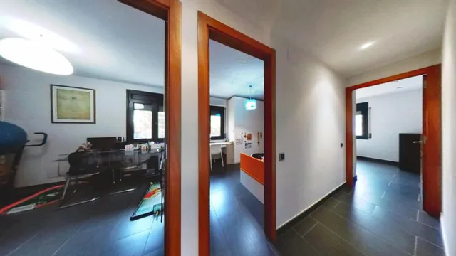 Casa 3 habitaciones 363m² en venta - Can juli — 14