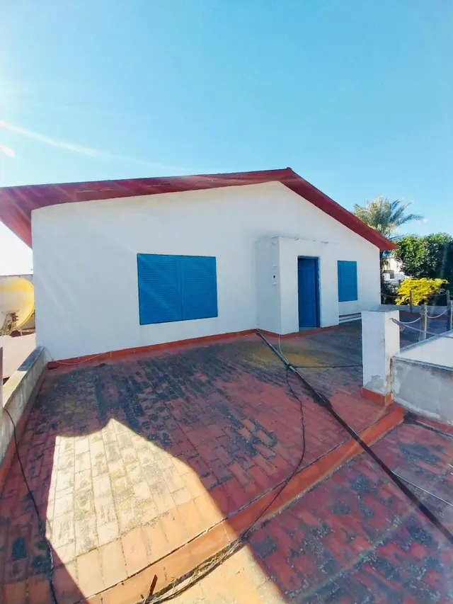 Se vende negocio de restauración en fantástica ubicación — 13