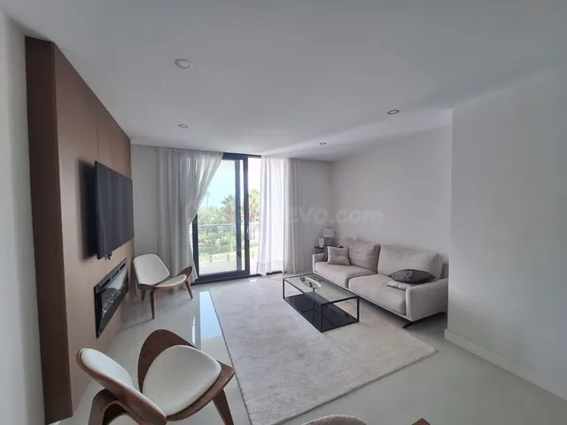 Apartamento 2 habitaciones 106m² en venta - Costa del Sol