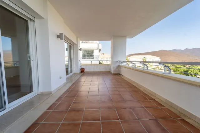Apartamento 3 habitaciones 155m² en venta - Riviera del sol — 2