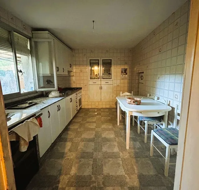 Oportunidad de Inversión en San Andrés de Montejos: Casa par - foto 4