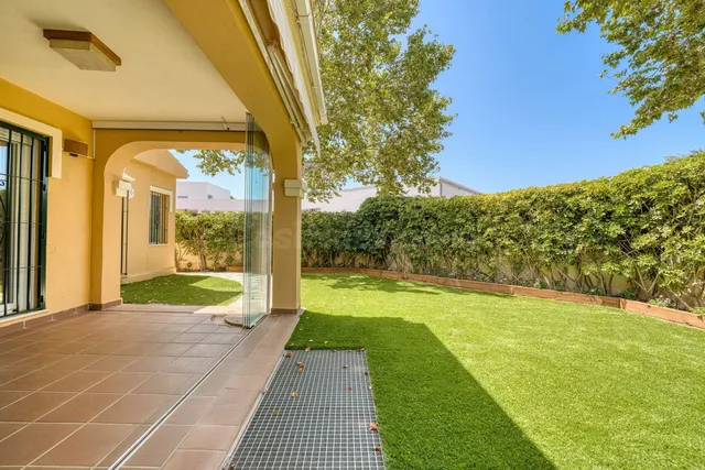 Adosado 4 habitaciones 210m² en alquiler - Marbella - foto 2