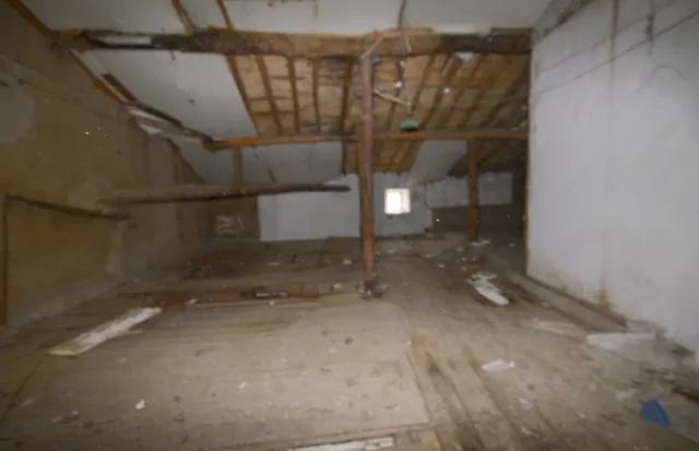 Urbis te ofrece una casa en venta en El Campo de Peñaranda, Salamanca. — 38