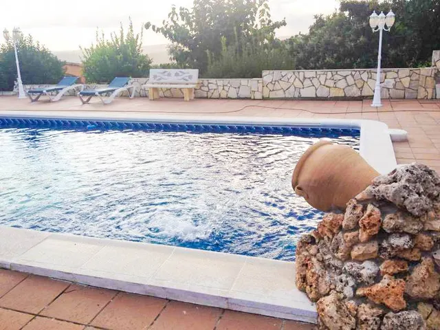 2 CASAS INDEPENDIENTE EN VENTA EN PIERA