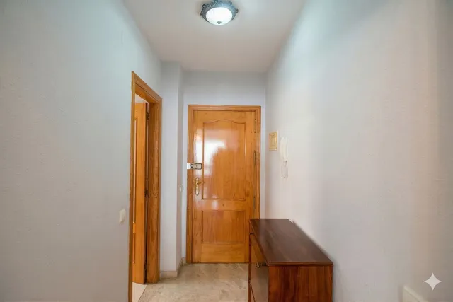 Apartamento 3 habitaciones 120m² en venta - Centro — 9