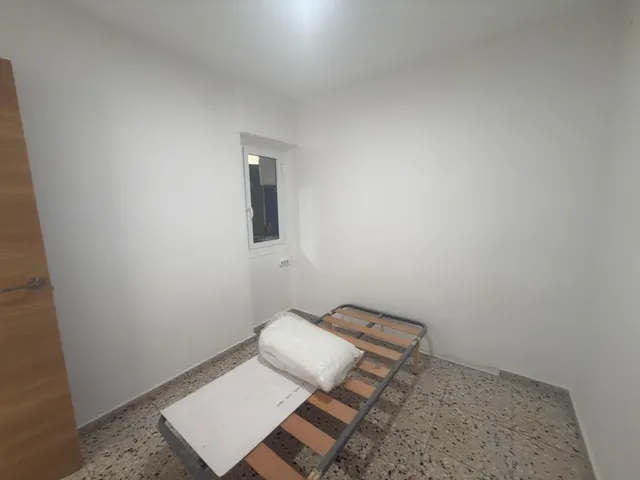 ¡Tu hogar soñado en San Blas, Alicante! — 20