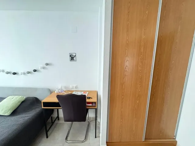 Apartamento 3 habitaciones 88m² en venta - Pueblo — 8