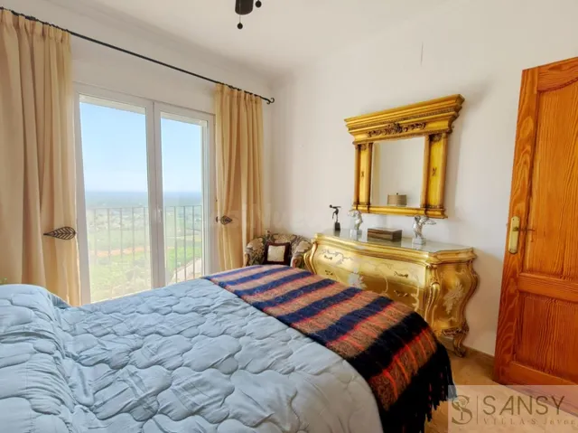 Casa-Chalet en Venta en Alicante Alicante — 13