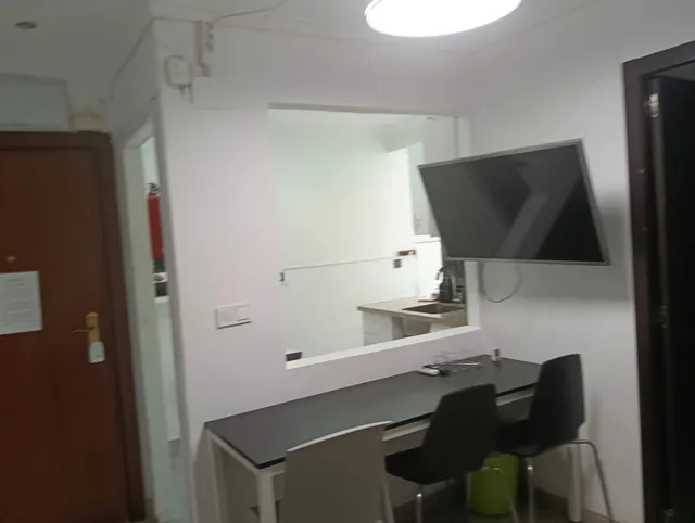 OPORTUNIDAD ÚNICA PARA INVERSORES EN MÁLAGA | Licencia Turística Activa & Alta Rentabilidad Demostrable — 12
