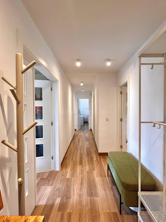 En Venta Exclusiva Casa Reformada con Piscina Privada - Cala - foto 3