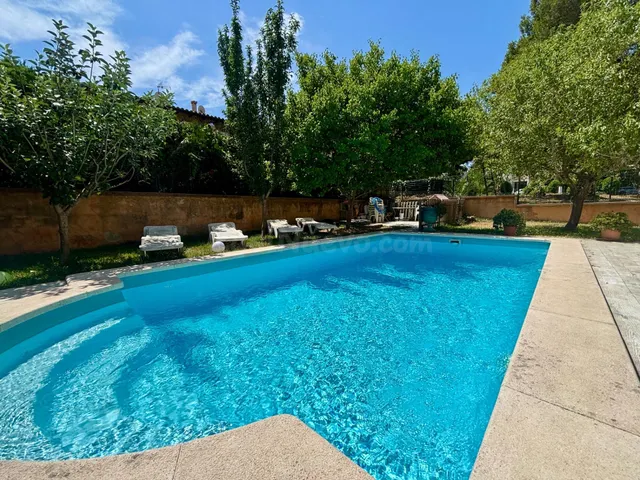 EXCLUSIVA VILLA CON PISCINA EN BONAIRE - foto 2