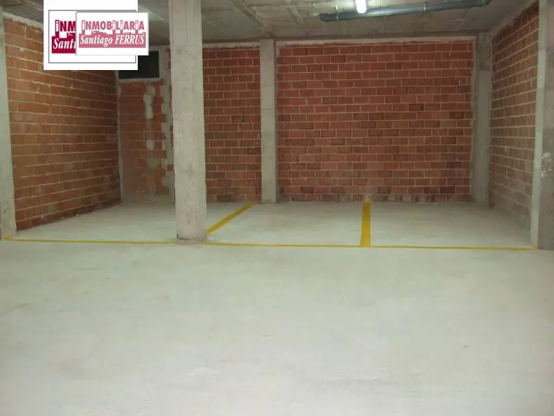LOCAL COMERCIAL EN VENTA EN ALMUSSAFES, C/. MAYOR
