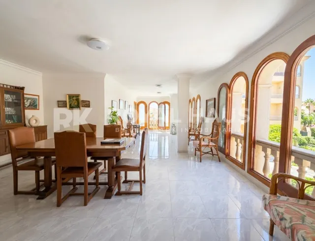 CASA EN PUEBLO DE LLOSETA - foto 4