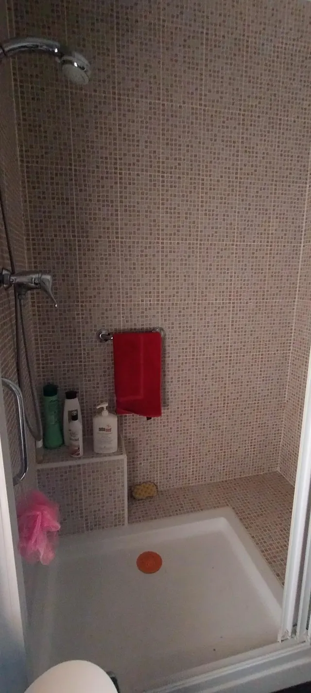 SE VENDE CHALET Y EDIFICIO DE 2 PLANTAS EN PETRER — 15