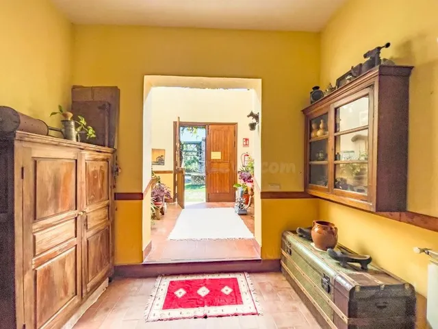 Finca rústica en venta en torremenga 148, Torremenga - foto 5