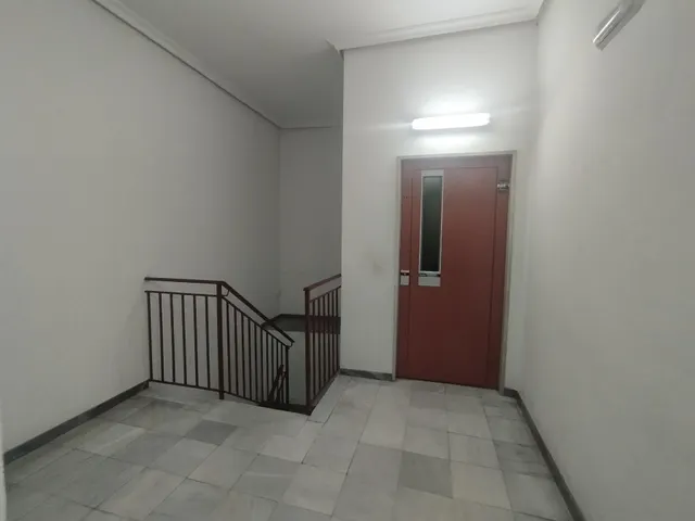 PLAZA DE GARAJE CENTRO — 9