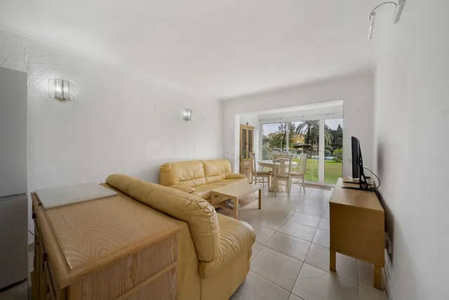 Apartamento 1 habitación 71m² en venta - Centro — 3