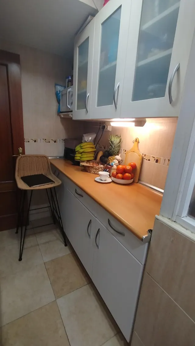 Avc inmobiliario vende piso — 11