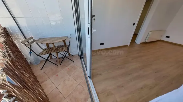 Piso 3 habitaciones 64m² en venta - Riu — 4