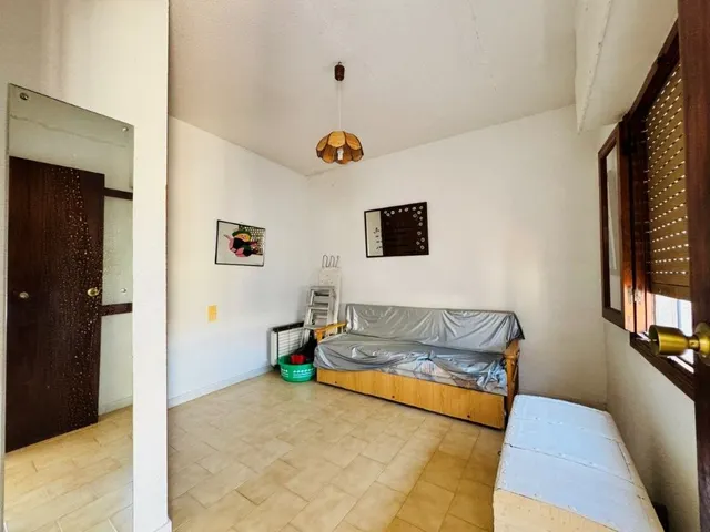 Dúplex 3 habitaciones 95m² en venta - La Mata pueblo — 16