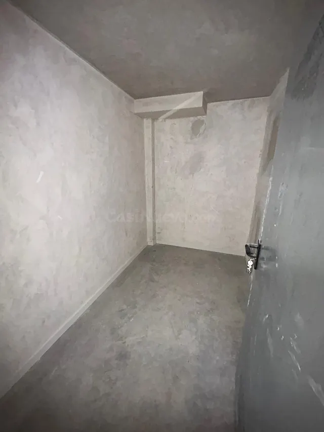 VENTA DE 8 TRASTEROS – GRAN OPORTUNIDAD DE INVERSIÓN Precio: - foto 4