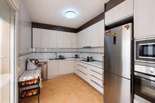 ¡tu nuevo hogar te espera en el barrio nuevo de santa lucía! ☀️✨ - Cartagena — 20