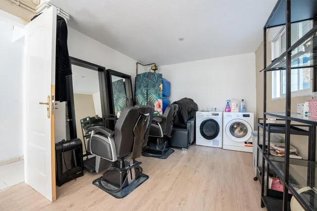 Villa unifamiliar de 5 dormitorios en Ciudad Quesada — 37