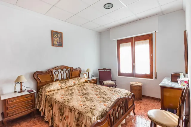 Casa de Campo en Sangonera la Seca — 8