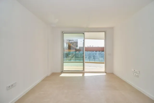 Apartamento de 2 dormitorios 2 Baños a estrenar en Fuengirola — 28