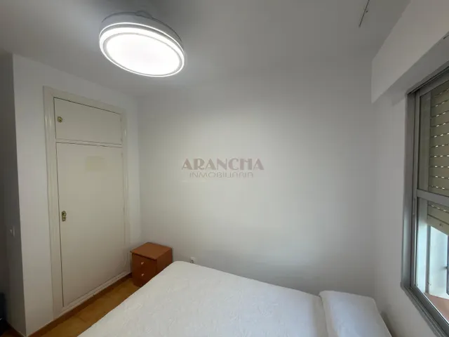 Casa tipo dúplex en el centro de Chipiona — 19
