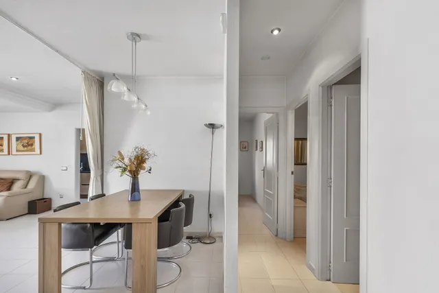 Apartamento 2 habitaciones 112m² en venta - Urbanizaciones — 11